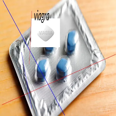 Le prix de viagra au maroc